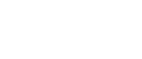 Logo Pirotecnia Internacional